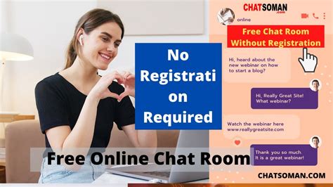 gratischat|Chat Online without Registration